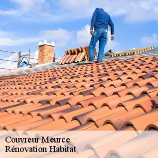 Couvreur  72170