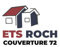 couvreur-ets-roch-couverture-72