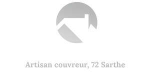 RICHARD Jean Couvreur 72