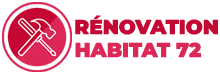 couvreur-renovation-habitat